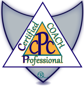 CPC-LOGO-coach-rev4